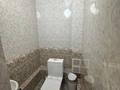3-комнатная квартира · 121 м² · 3/5 этаж, мкр Нурсат 24 — Назарбекова 24 за 280 000 ₸ в Шымкенте, Каратауский р-н — фото 9