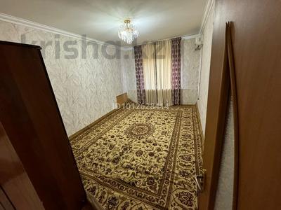 2-бөлмелі пәтер · 58 м² · 4/5 қабат, 18-й микрорайон, 18-й микрорайон 165 — Рядом с Евразия есть военная часть, бағасы: 150 000 〒 в Шымкенте, Аль-Фарабийский р-н