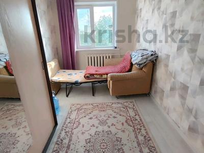 3-бөлмелі пәтер · 61.5 м² · 5/5 қабат, 6 мкр 42 — 5 этаж, бағасы: 9.2 млн ₸ в Степногорске
