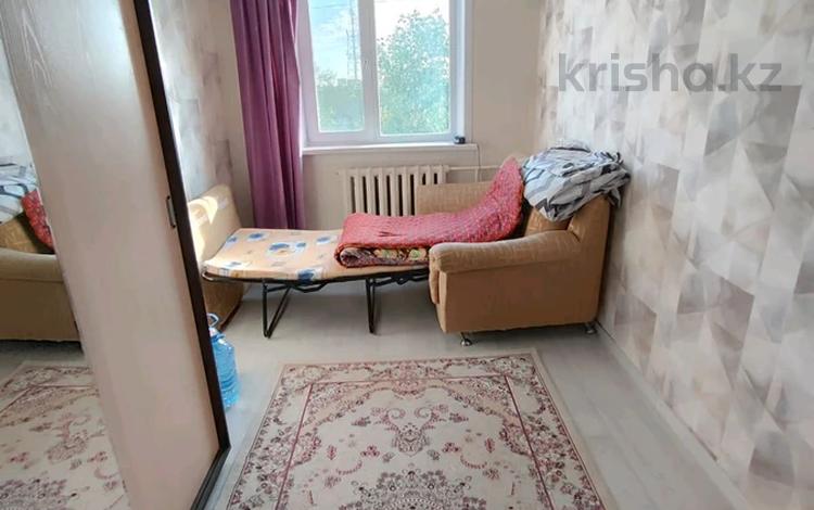 3-бөлмелі пәтер · 61.5 м² · 5/5 қабат, 6 мкр 42 — 5 этаж, бағасы: 9.2 млн ₸ в Степногорске — фото 2