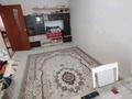 3-бөлмелі пәтер · 61.5 м² · 5/5 қабат, 6 мкр 42 — 5 этаж, бағасы: 9.2 млн ₸ в Степногорске — фото 10
