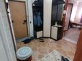 3-бөлмелі пәтер · 61.5 м² · 5/5 қабат, 6 мкр 42 — 5 этаж, бағасы: 9.2 млн ₸ в Степногорске — фото 11