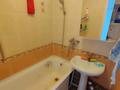 3-бөлмелі пәтер · 61.5 м² · 5/5 қабат, 6 мкр 42 — 5 этаж, бағасы: 9.2 млн ₸ в Степногорске — фото 12