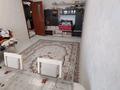 3-бөлмелі пәтер · 61.5 м² · 5/5 қабат, 6 мкр 42 — 5 этаж, бағасы: 9.2 млн ₸ в Степногорске — фото 13
