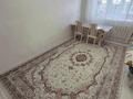 3-бөлмелі пәтер · 61.5 м² · 5/5 қабат, 6 мкр 42 — 5 этаж, бағасы: 9.2 млн ₸ в Степногорске — фото 14