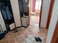 3-бөлмелі пәтер · 61.5 м² · 5/5 қабат, 6 мкр 42 — 5 этаж, бағасы: 9.2 млн ₸ в Степногорске — фото 15