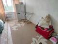 3-бөлмелі пәтер · 61.5 м² · 5/5 қабат, 6 мкр 42 — 5 этаж, бағасы: 9.2 млн ₸ в Степногорске — фото 2