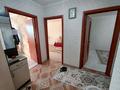 3-бөлмелі пәтер · 61.5 м² · 5/5 қабат, 6 мкр 42 — 5 этаж, бағасы: 9.2 млн ₸ в Степногорске — фото 3