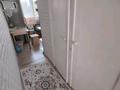 3-бөлмелі пәтер · 61.5 м² · 5/5 қабат, 6 мкр 42 — 5 этаж, бағасы: 9.2 млн ₸ в Степногорске — фото 4