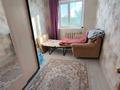 3-бөлмелі пәтер · 61.5 м² · 5/5 қабат, 6 мкр 42 — 5 этаж, бағасы: 9.2 млн ₸ в Степногорске — фото 5