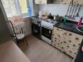 3-бөлмелі пәтер · 61.5 м² · 5/5 қабат, 6 мкр 42 — 5 этаж, бағасы: 9.2 млн ₸ в Степногорске — фото 6