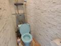 3-бөлмелі пәтер · 61.5 м² · 5/5 қабат, 6 мкр 42 — 5 этаж, бағасы: 9.2 млн ₸ в Степногорске — фото 8