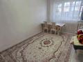 3-бөлмелі пәтер · 61.5 м² · 5/5 қабат, 6 мкр 42 — 5 этаж, бағасы: 9.2 млн ₸ в Степногорске — фото 9
