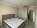 2-комнатная квартира · 71 м² · 8/14 этаж, 189 квартал за 240 000 ₸ в Шымкенте, Абайский р-н