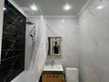 2-комнатная квартира · 71 м² · 8/14 этаж, 189 квартал за 240 000 ₸ в Шымкенте, Абайский р-н — фото 10