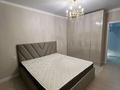 2-комнатная квартира · 71 м² · 8/14 этаж, 189 квартал за 240 000 ₸ в Шымкенте, Абайский р-н — фото 11