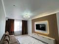 2-комнатная квартира · 71 м² · 8/14 этаж, 189 квартал за 240 000 ₸ в Шымкенте, Абайский р-н — фото 12