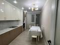2-комнатная квартира · 71 м² · 8/14 этаж, 189 квартал за 240 000 ₸ в Шымкенте, Абайский р-н — фото 13