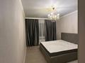 2-комнатная квартира · 71 м² · 8/14 этаж, 189 квартал за 240 000 ₸ в Шымкенте, Абайский р-н — фото 14