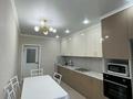 2-комнатная квартира · 71 м² · 8/14 этаж, 189 квартал за 240 000 ₸ в Шымкенте, Абайский р-н — фото 16