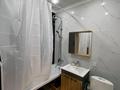2-комнатная квартира · 71 м² · 8/14 этаж, 189 квартал за 240 000 ₸ в Шымкенте, Абайский р-н — фото 17
