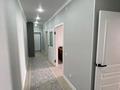 2-комнатная квартира · 71 м² · 8/14 этаж, 189 квартал за 240 000 ₸ в Шымкенте, Абайский р-н — фото 18
