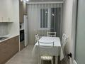 2-комнатная квартира · 71 м² · 8/14 этаж, 189 квартал за 240 000 ₸ в Шымкенте, Абайский р-н — фото 2