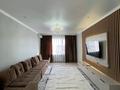 2-комнатная квартира · 71 м² · 8/14 этаж, 189 квартал за 240 000 ₸ в Шымкенте, Абайский р-н — фото 20
