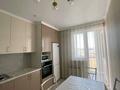 2-комнатная квартира · 71 м² · 8/14 этаж, 189 квартал за 240 000 ₸ в Шымкенте, Абайский р-н — фото 3
