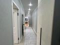 2-комнатная квартира · 71 м² · 8/14 этаж, 189 квартал за 240 000 ₸ в Шымкенте, Абайский р-н — фото 4