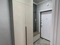 2-комнатная квартира · 71 м² · 8/14 этаж, 189 квартал за 240 000 ₸ в Шымкенте, Абайский р-н — фото 5