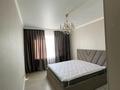 2-комнатная квартира · 71 м² · 8/14 этаж, 189 квартал за 240 000 ₸ в Шымкенте, Абайский р-н — фото 6