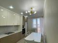 2-комнатная квартира · 71 м² · 8/14 этаж, 189 квартал за 240 000 ₸ в Шымкенте, Абайский р-н — фото 7