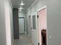 2-комнатная квартира · 71 м² · 8/14 этаж, 189 квартал за 240 000 ₸ в Шымкенте, Абайский р-н — фото 8