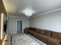 2-комнатная квартира · 71 м² · 8/14 этаж, 189 квартал за 240 000 ₸ в Шымкенте, Абайский р-н — фото 9