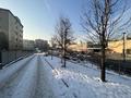 Гараж · 25 м² · мкр Самал-2 2Б за 3.5 млн 〒 в Алматы, Медеуский р-н