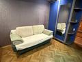 2-комнатная квартира · 50 м², 9-й микрорайон, 9-микрорайон 15 за 160 000 ₸ в Костанае — фото 3
