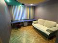 2-комнатная квартира · 50 м², 9-й микрорайон, 9-микрорайон 15 за 160 000 ₸ в Костанае — фото 4