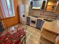 2-комнатная квартира · 50 м², 9-й микрорайон, 9-микрорайон 15 за 160 000 ₸ в Костанае — фото 5