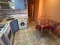 2-комнатная квартира · 50 м², 9-й микрорайон, 9-микрорайон 15 за 160 000 ₸ в Костанае — фото 6