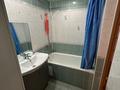 2-комнатная квартира · 50 м², 9-й микрорайон, 9-микрорайон 15 за 160 000 ₸ в Костанае — фото 7
