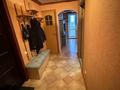 2-комнатная квартира · 50 м², 9-й микрорайон, 9-микрорайон 15 за 160 000 ₸ в Костанае — фото 9