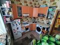 3-бөлмелі пәтер · 68.6 м² · 2/3 қабат, Строительная — 40 лет октября и строительная школа бокса, бағасы: 14 млн ₸ в Рудном — фото 6