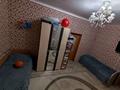 3-бөлмелі пәтер · 68.6 м² · 2/3 қабат, Строительная — 40 лет октября и строительная школа бокса, бағасы: 14 млн ₸ в Рудном — фото 7