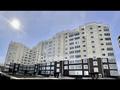 3-комнатная квартира · 79.8 м² · 5/10 этаж, Астана 99 — за гипермаркетом Дина за 33 млн ₸ в Уральске