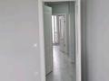3-комнатная квартира · 79.8 м² · 5/10 этаж, Астана 99 — за гипермаркетом Дина за 33 млн ₸ в Уральске — фото 7