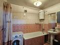 2-комнатная квартира · 44.1 м² · 5/5 этаж, мкр Новый Город, проспект Абдирова 23 — Ориентир между остановкой Мечта и Айсулу за 14.9 млн ₸ в Караганде, Казыбек би р-н — фото 13
