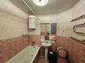 2-комнатная квартира · 44.1 м² · 5/5 этаж, мкр Новый Город, проспект Абдирова 23 — Ориентир между остановкой Мечта и Айсулу за 14.9 млн ₸ в Караганде, Казыбек би р-н — фото 14