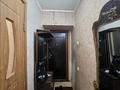 2-комнатная квартира · 44.1 м² · 5/5 этаж, мкр Новый Город, проспект Абдирова 23 — Ориентир между остановкой Мечта и Айсулу за 14.9 млн ₸ в Караганде, Казыбек би р-н — фото 15