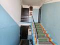 2-комнатная квартира · 44.1 м² · 5/5 этаж, мкр Новый Город, проспект Абдирова 23 — Ориентир между остановкой Мечта и Айсулу за 14.9 млн ₸ в Караганде, Казыбек би р-н — фото 16